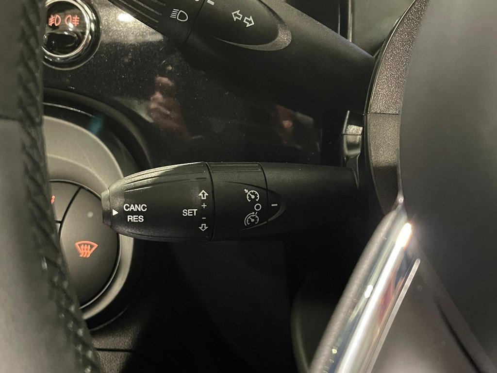 Used Fiat 500C 2023 for sale - 77276226: Photo 22