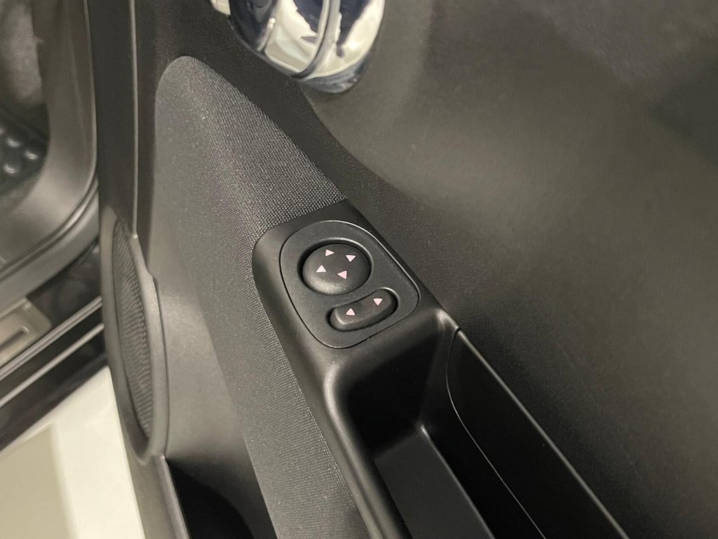 Used Fiat 500C 2023 for sale - 77276226: Photo 24