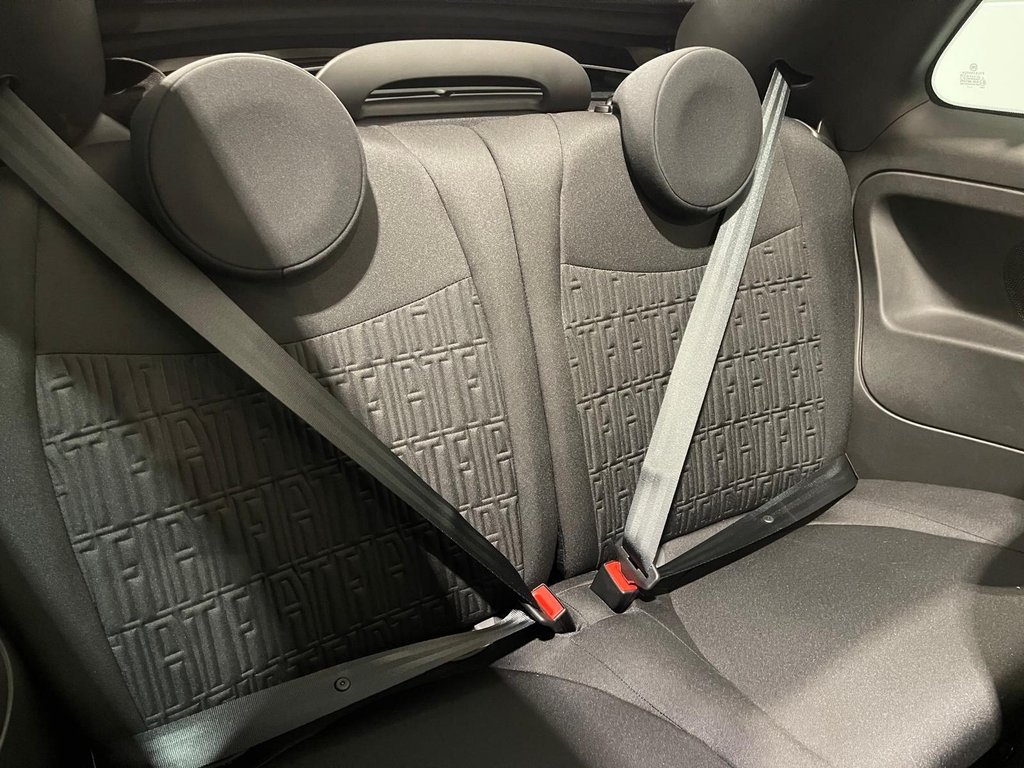 Used Fiat 500C 2023 for sale - 77276226: Photo 31