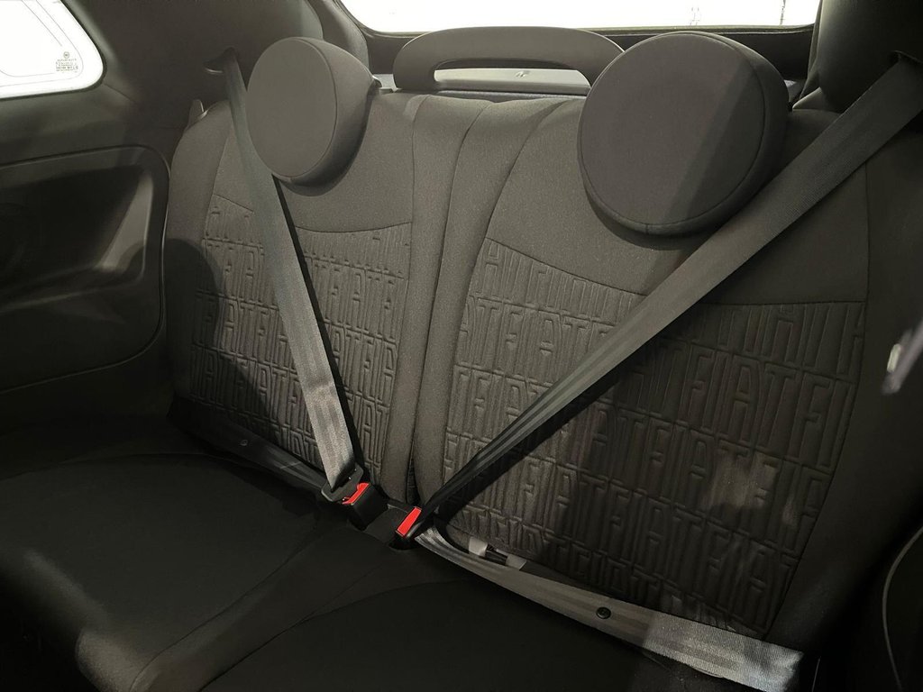 Used Fiat 500C 2023 for sale - 77276226: Photo 32