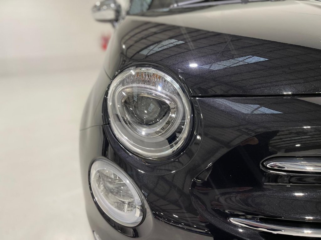 Used Fiat 500C 2023 for sale - 77276226: Photo 40