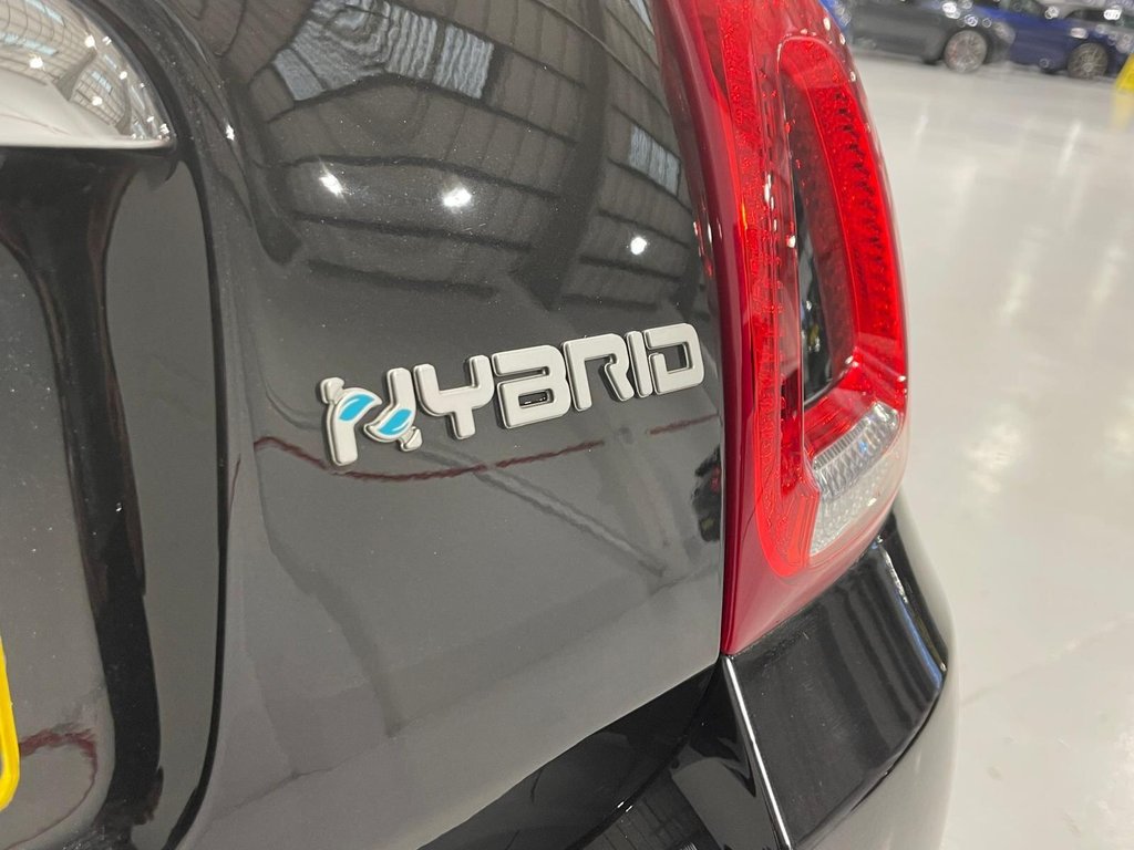 Used Fiat 500C 2023 for sale - 77276226: Photo 45