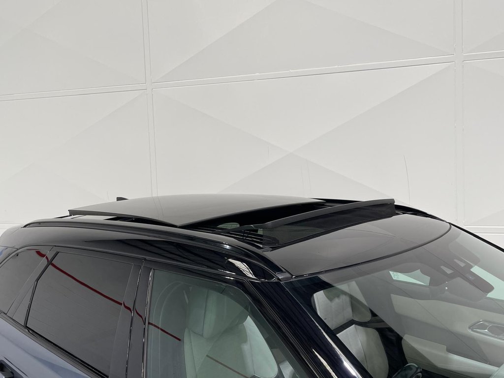 Used Land Rover Range Rover Velar 2018 for sale - 77089330: Photo 10