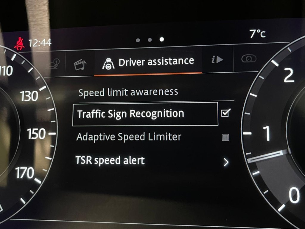 Used Land Rover Range Rover Velar 2018 for sale - 77089330: Photo 23