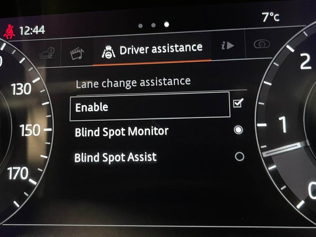 Used Land Rover Range Rover Velar 2018 for sale - 77089330: Photo 24