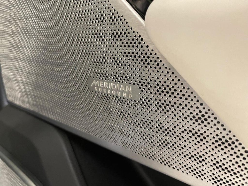 Used Land Rover Range Rover Velar 2018 for sale - 77089330: Photo 29