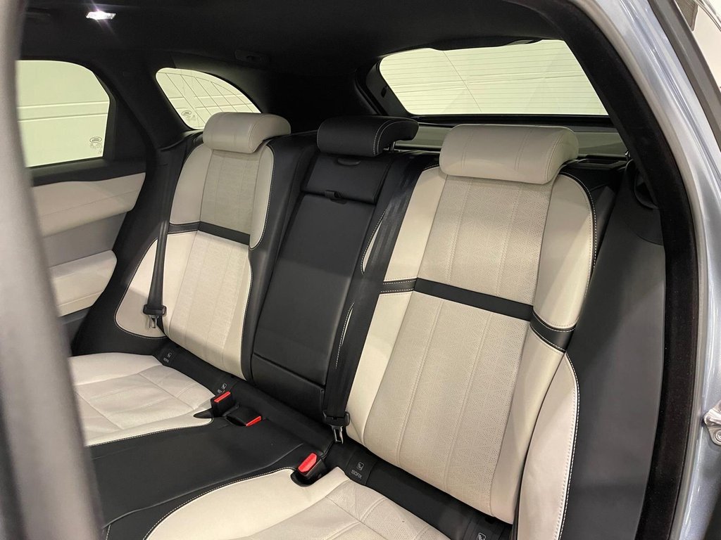 Used Land Rover Range Rover Velar 2018 for sale - 77089330: Photo 36