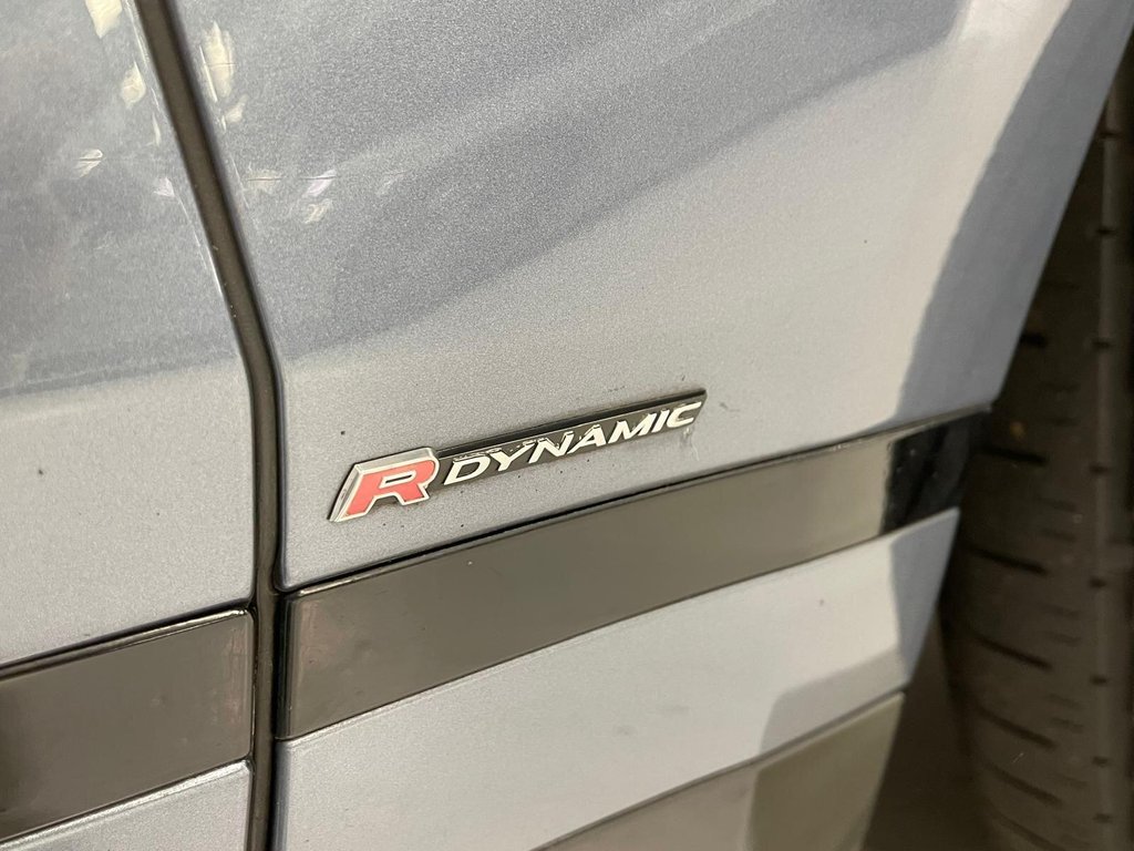 Used Land Rover Range Rover Velar 2018 for sale - 77089330: Photo 49