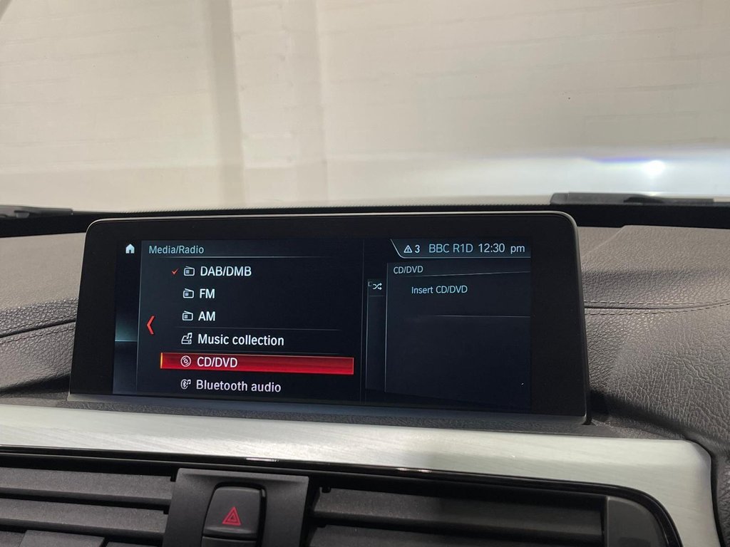 Used BMW 4 Series Gran Coupe 2018 for sale - 77122243: Photo 15