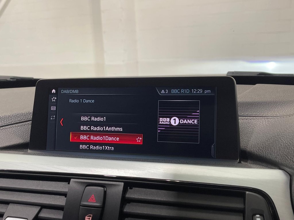 Used BMW 4 Series Gran Coupe 2018 for sale - 77122243: Photo 16