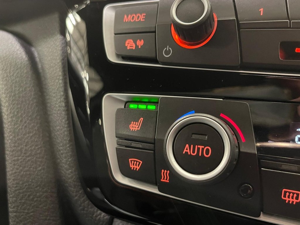 Used BMW 4 Series Gran Coupe 2018 for sale - 77122243: Photo 18