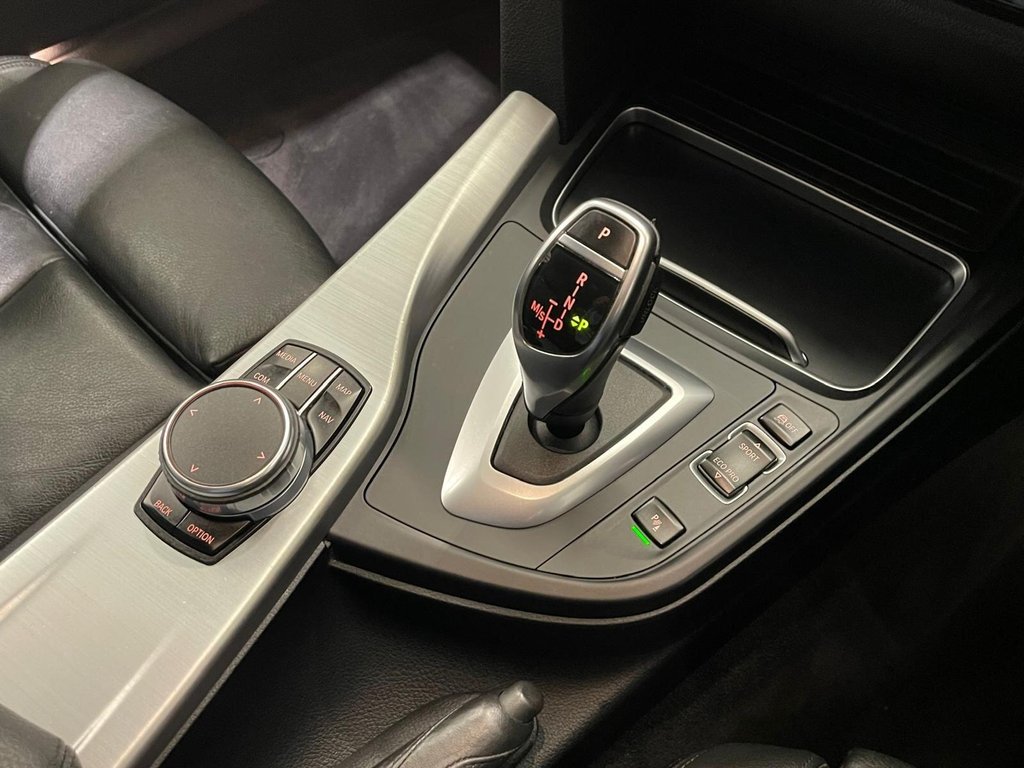 Used BMW 4 Series Gran Coupe 2018 for sale - 77122243: Photo 19