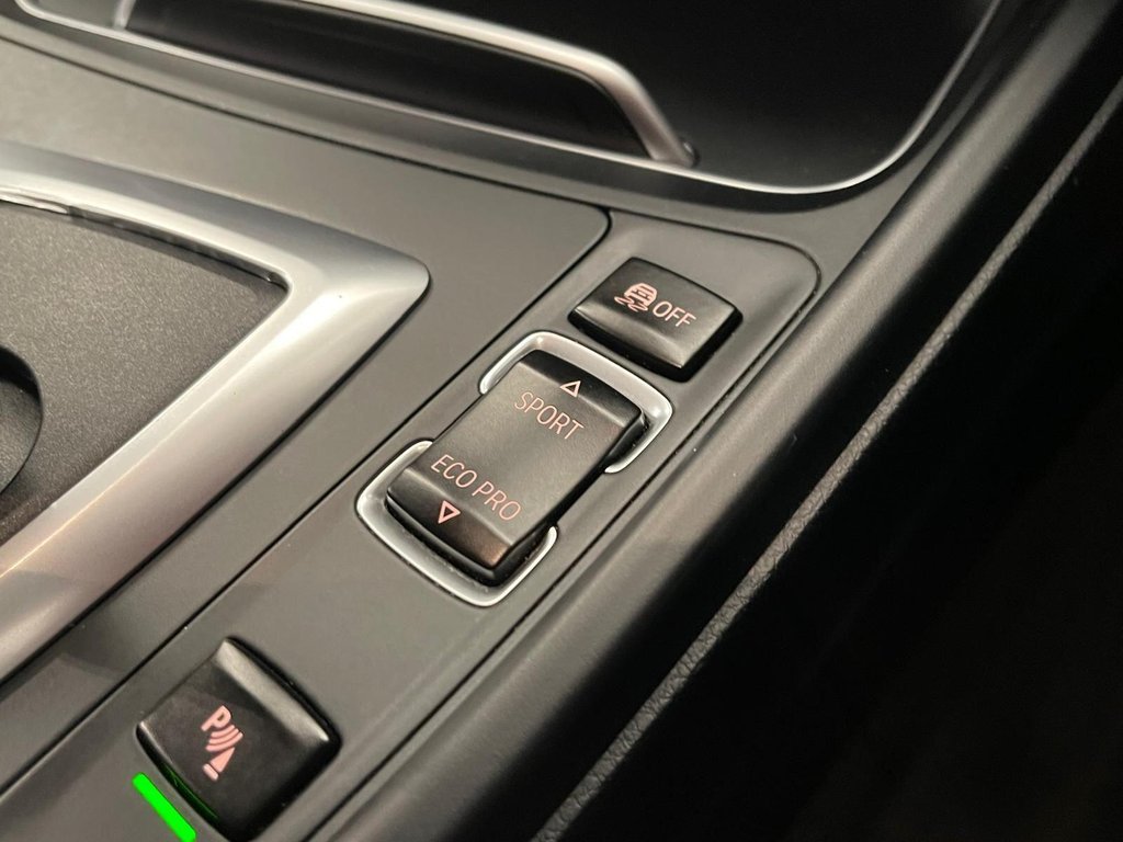 Used BMW 4 Series Gran Coupe 2018 for sale - 77122243: Photo 20