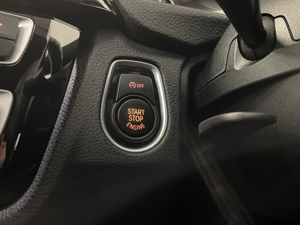 Used BMW 4 Series Gran Coupe 2018 for sale - 77122243: Photo 21