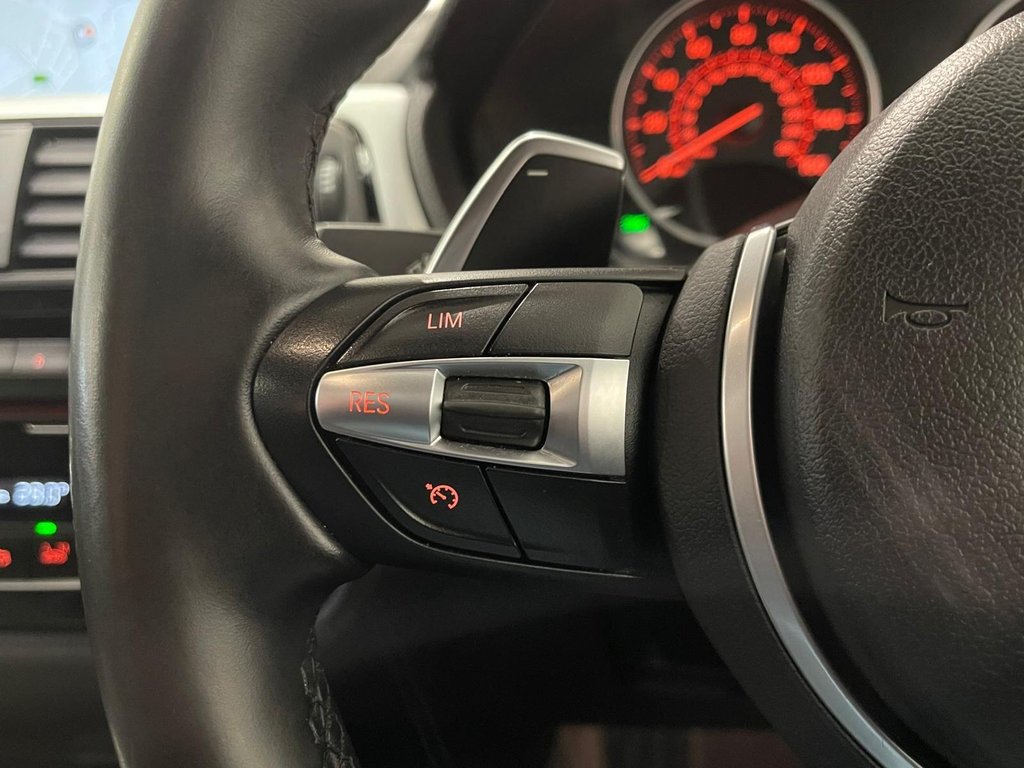 Used BMW 4 Series Gran Coupe 2018 for sale - 77122243: Photo 22