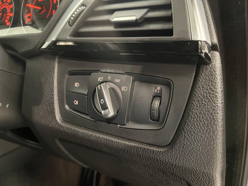 Used BMW 4 Series Gran Coupe 2018 for sale - 77122243: Photo 23