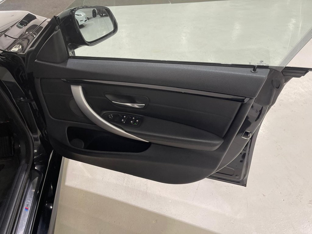 Used BMW 4 Series Gran Coupe 2018 for sale - 77122243: Photo 24