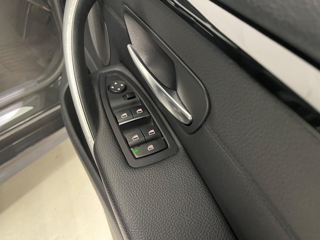 Used BMW 4 Series Gran Coupe 2018 for sale - 77122243: Photo 25