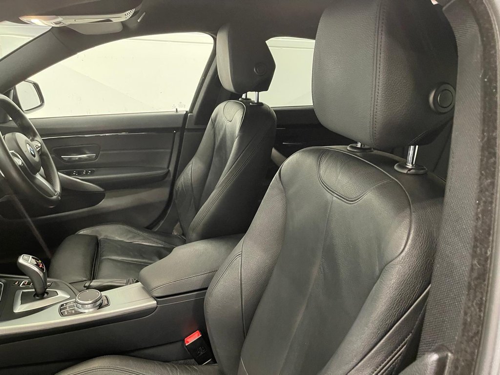 Used BMW 4 Series Gran Coupe 2018 for sale - 77122243: Photo 30