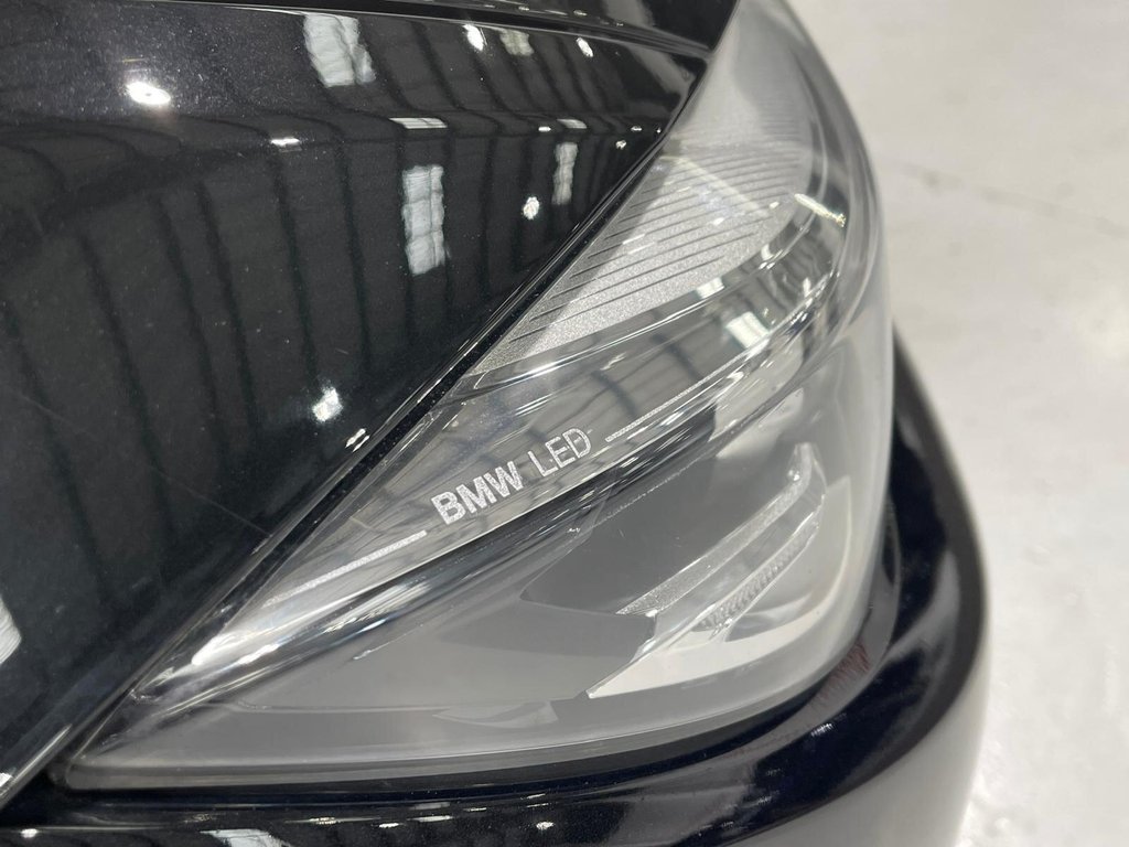 Used BMW 4 Series Gran Coupe 2018 for sale - 77122243: Photo 42