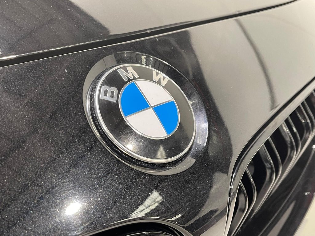 Used BMW 4 Series Gran Coupe 2018 for sale - 77122243: Photo 45