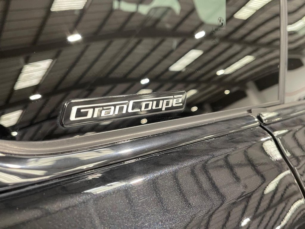 Used BMW 4 Series Gran Coupe 2018 for sale - 77122243: Photo 46