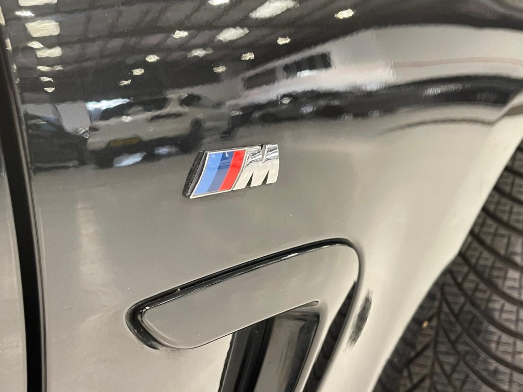 Used BMW 4 Series Gran Coupe 2018 for sale - 77122243: Photo 47