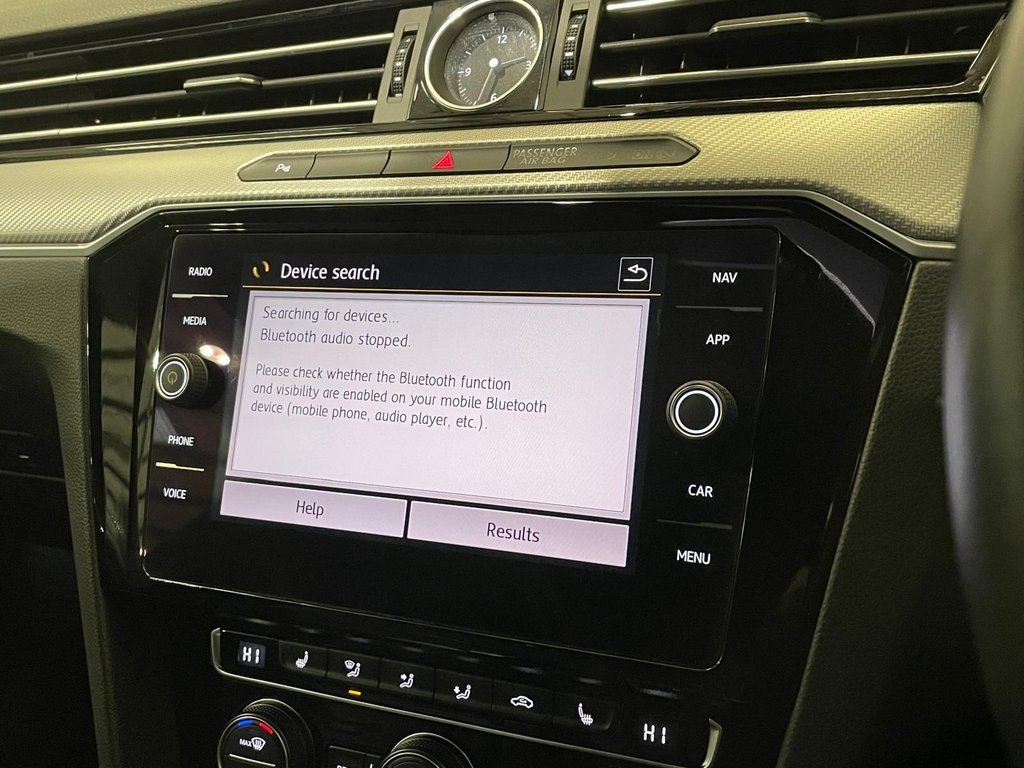 Used Volkswagen Arteon 2019 for sale - 76923198: Photo 15