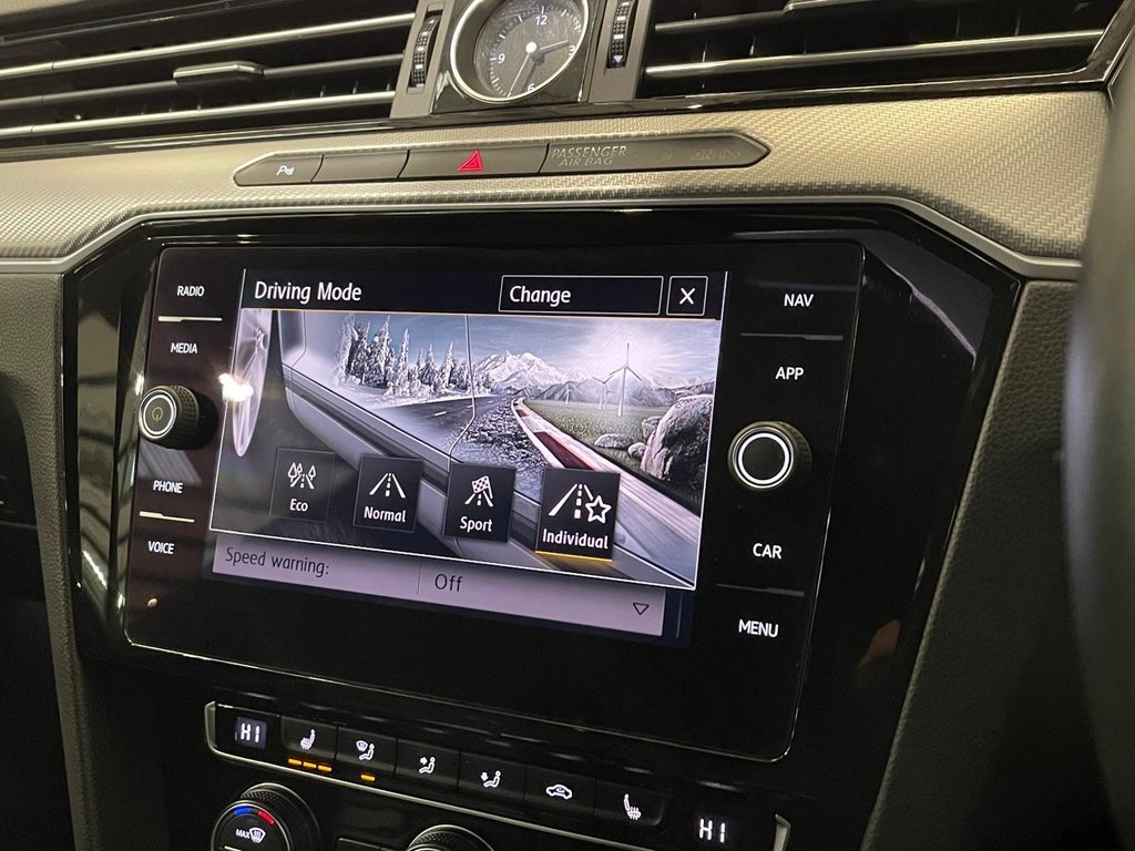 Used Volkswagen Arteon 2019 for sale - 76923198: Photo 16