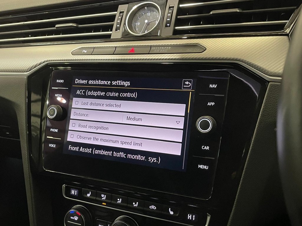 Used Volkswagen Arteon 2019 for sale - 76923198: Photo 19