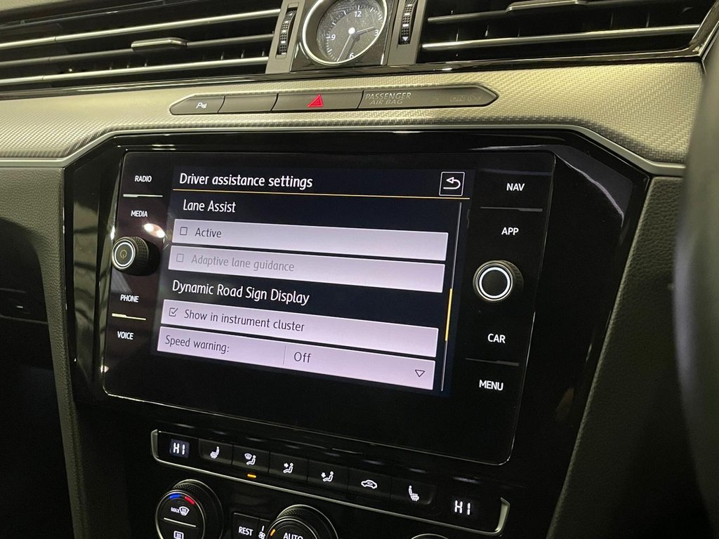 Used Volkswagen Arteon 2019 for sale - 76923198: Photo 20