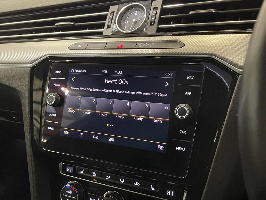 Used Volkswagen Arteon 2019 for sale - 76923198: Photo 21