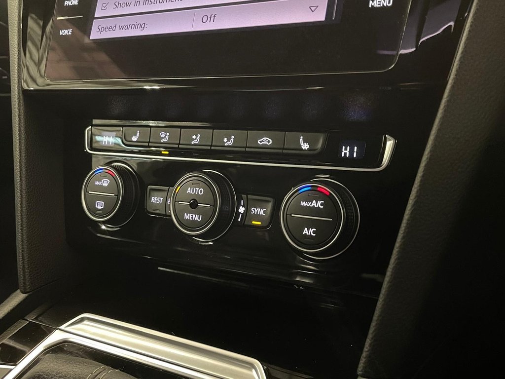 Used Volkswagen Arteon 2019 for sale - 76923198: Photo 22