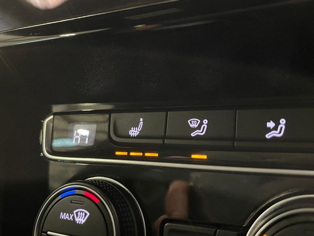 Used Volkswagen Arteon 2019 for sale - 76923198: Photo 23