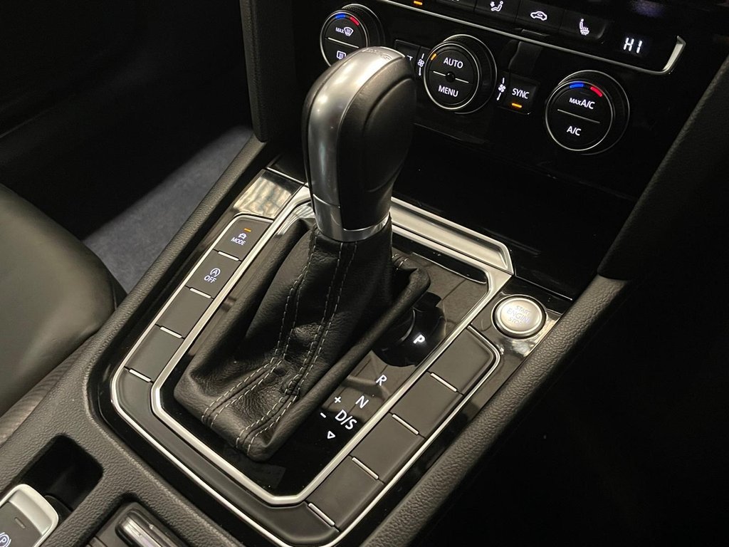 Used Volkswagen Arteon 2019 for sale - 76923198: Photo 24