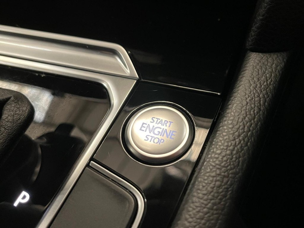 Used Volkswagen Arteon 2019 for sale - 76923198: Photo 25