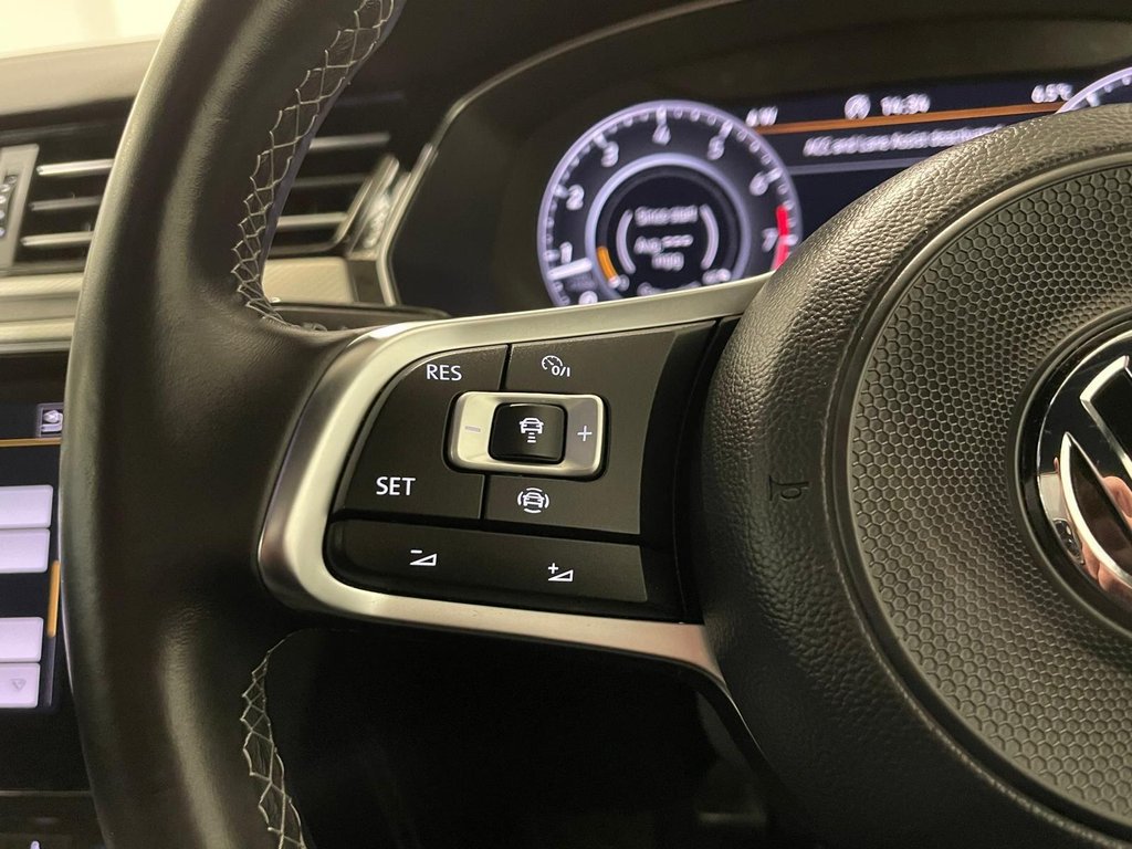 Used Volkswagen Arteon 2019 for sale - 76923198: Photo 26