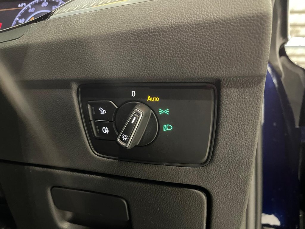 Used Volkswagen Arteon 2019 for sale - 76923198: Photo 28