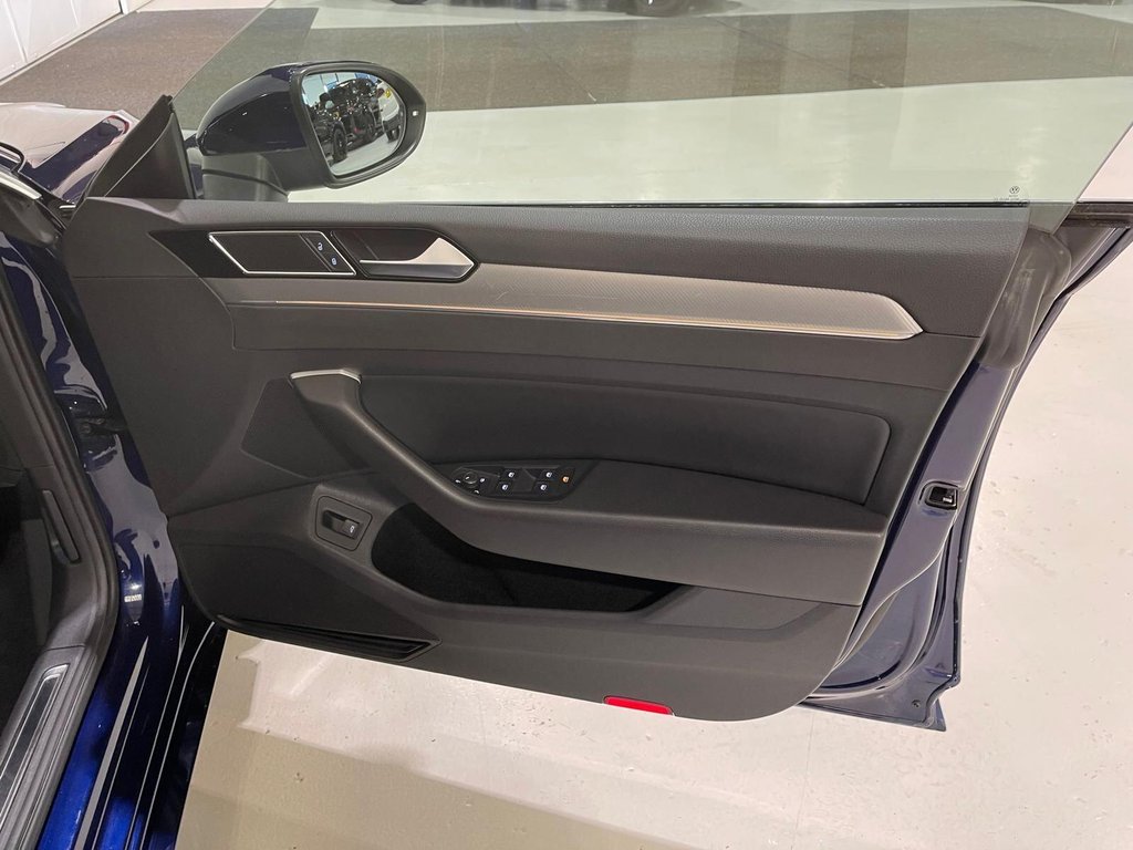 Used Volkswagen Arteon 2019 for sale - 76923198: Photo 29