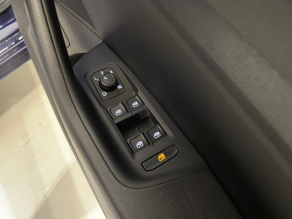 Used Volkswagen Arteon 2019 for sale - 76923198: Photo 30