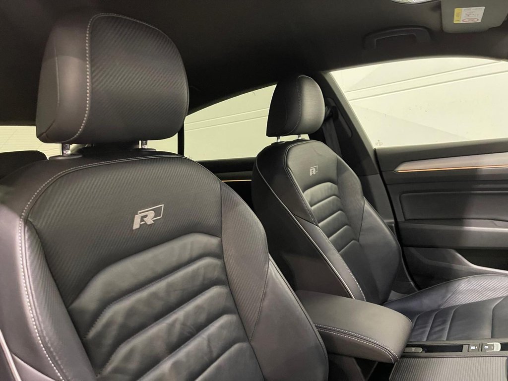 Used Volkswagen Arteon 2019 for sale - 76923198: Photo 32