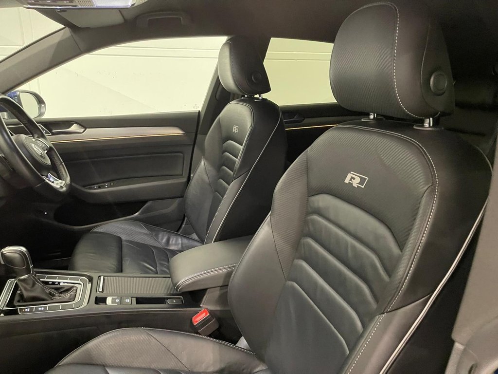 Used Volkswagen Arteon 2019 for sale - 76923198: Photo 35