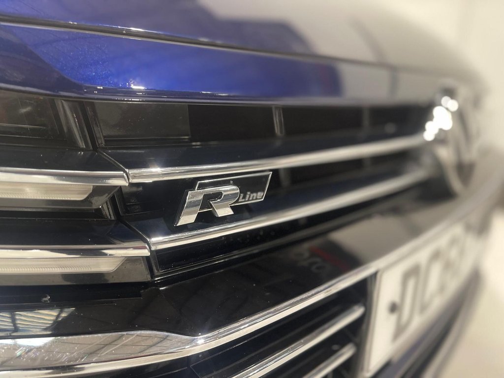 Used Volkswagen Arteon 2019 for sale - 76923198: Photo 49