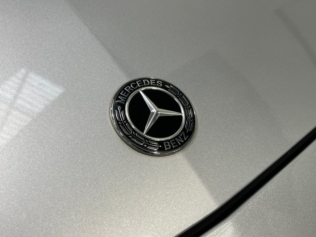 Used Mercedes-Benz C Class 2018 for sale - 76482258: Photo 48