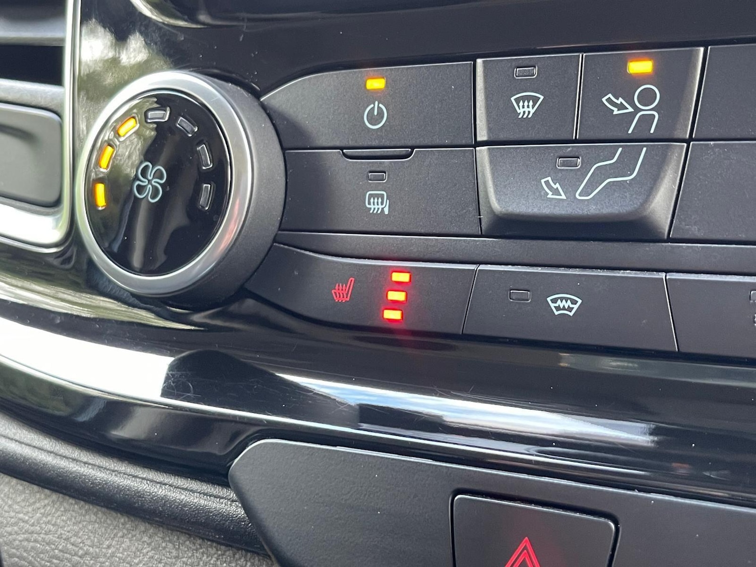 Used Ford Transit Custom 2023 for sale - 76432181: Photo 17