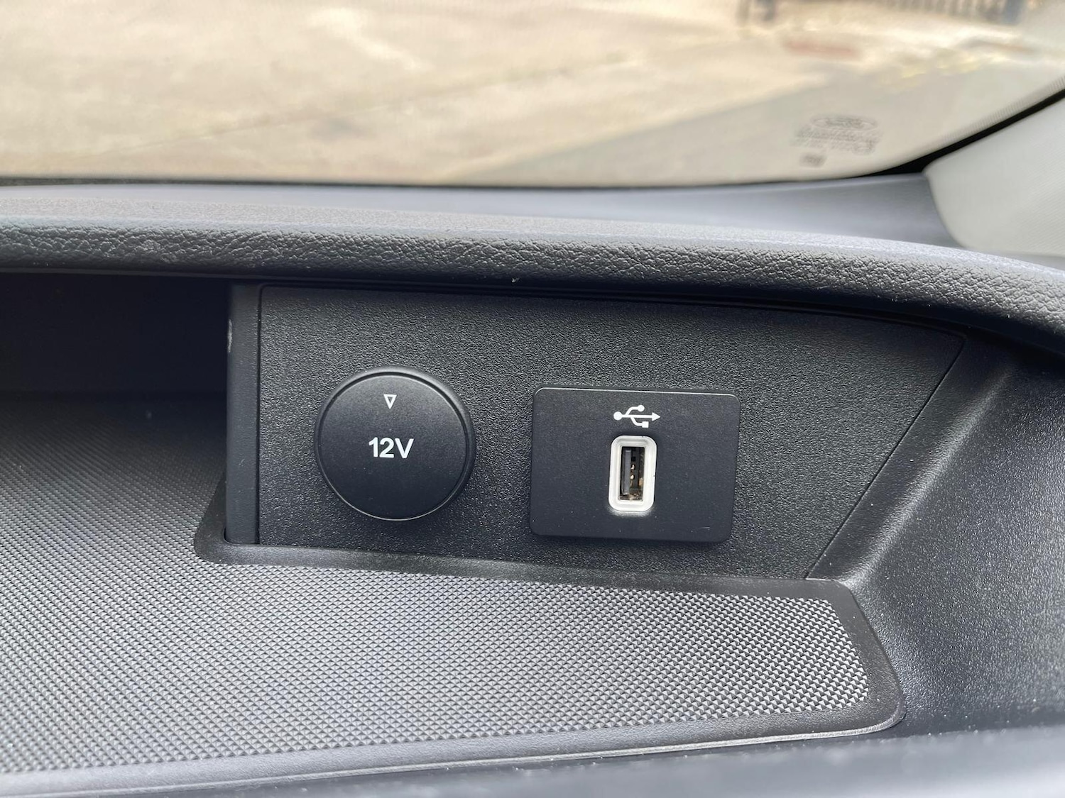 Used Ford Transit Custom 2023 for sale - 76432181: Photo 18