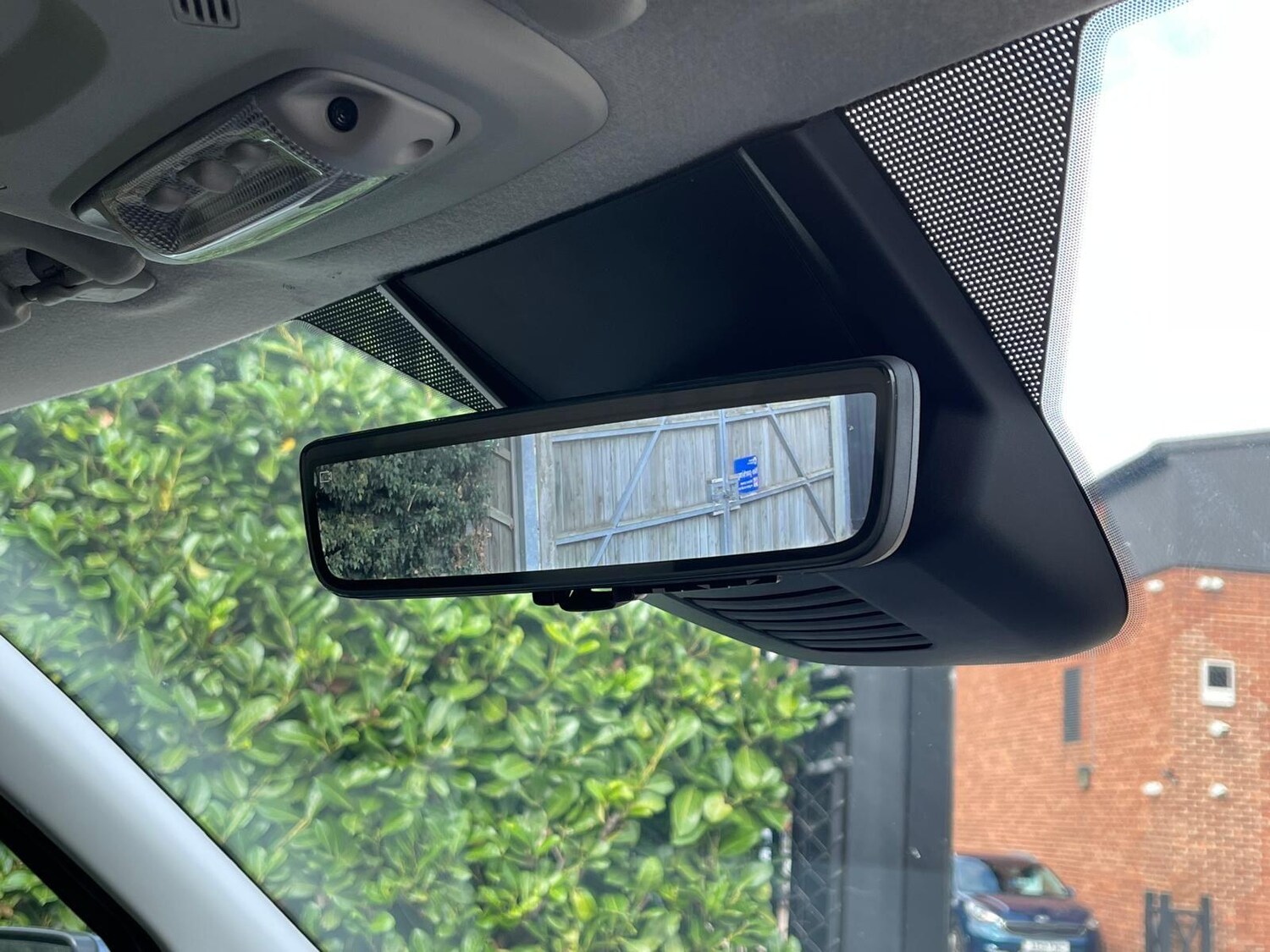 Used Ford Transit Custom 2023 for sale - 76432181: Photo 67