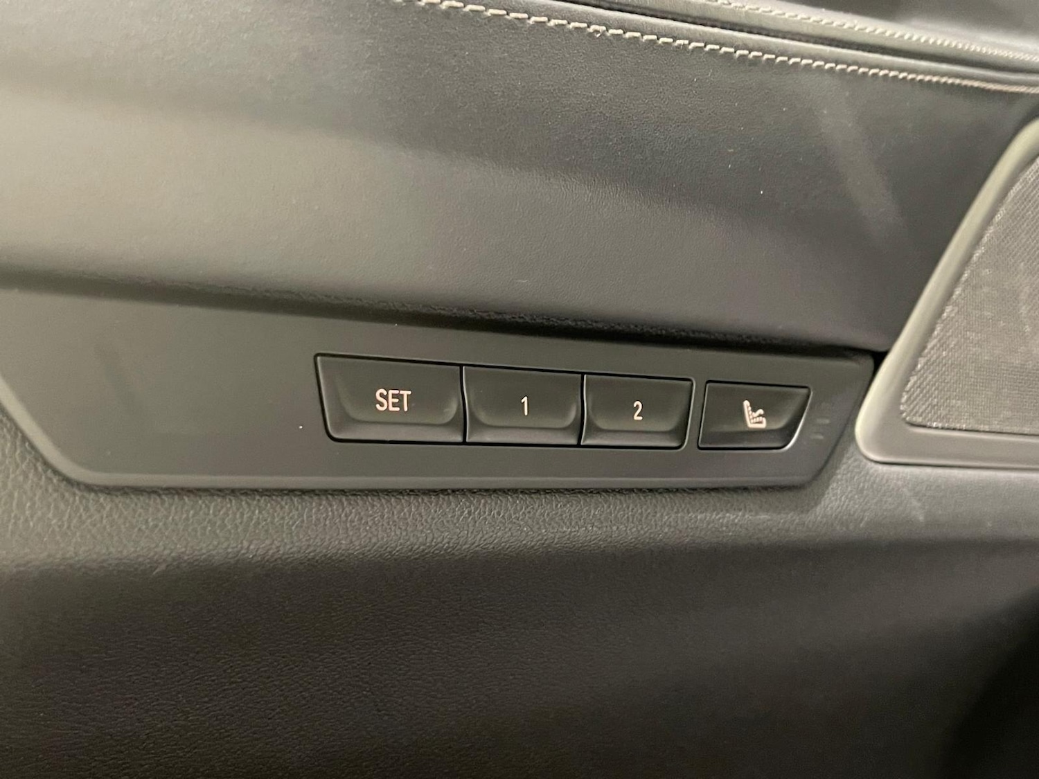 Used BMW 7 Series 2018 for sale - 76399050: Photo 100