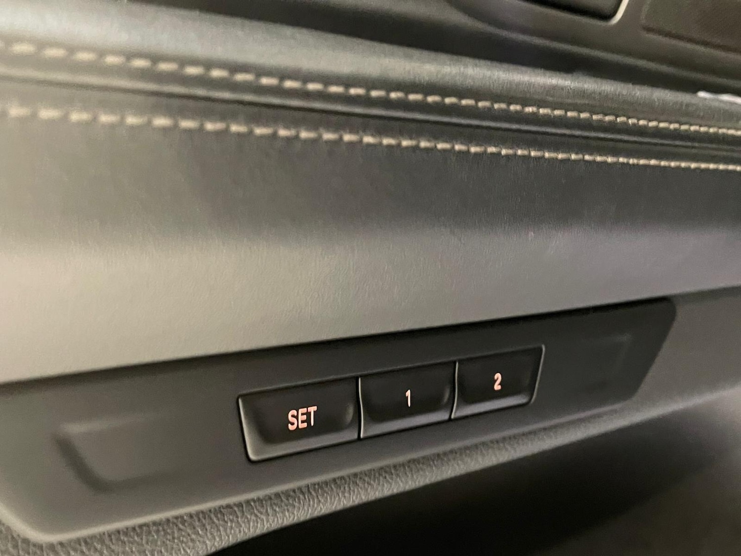 Used BMW 7 Series 2018 for sale - 76399050: Photo 39