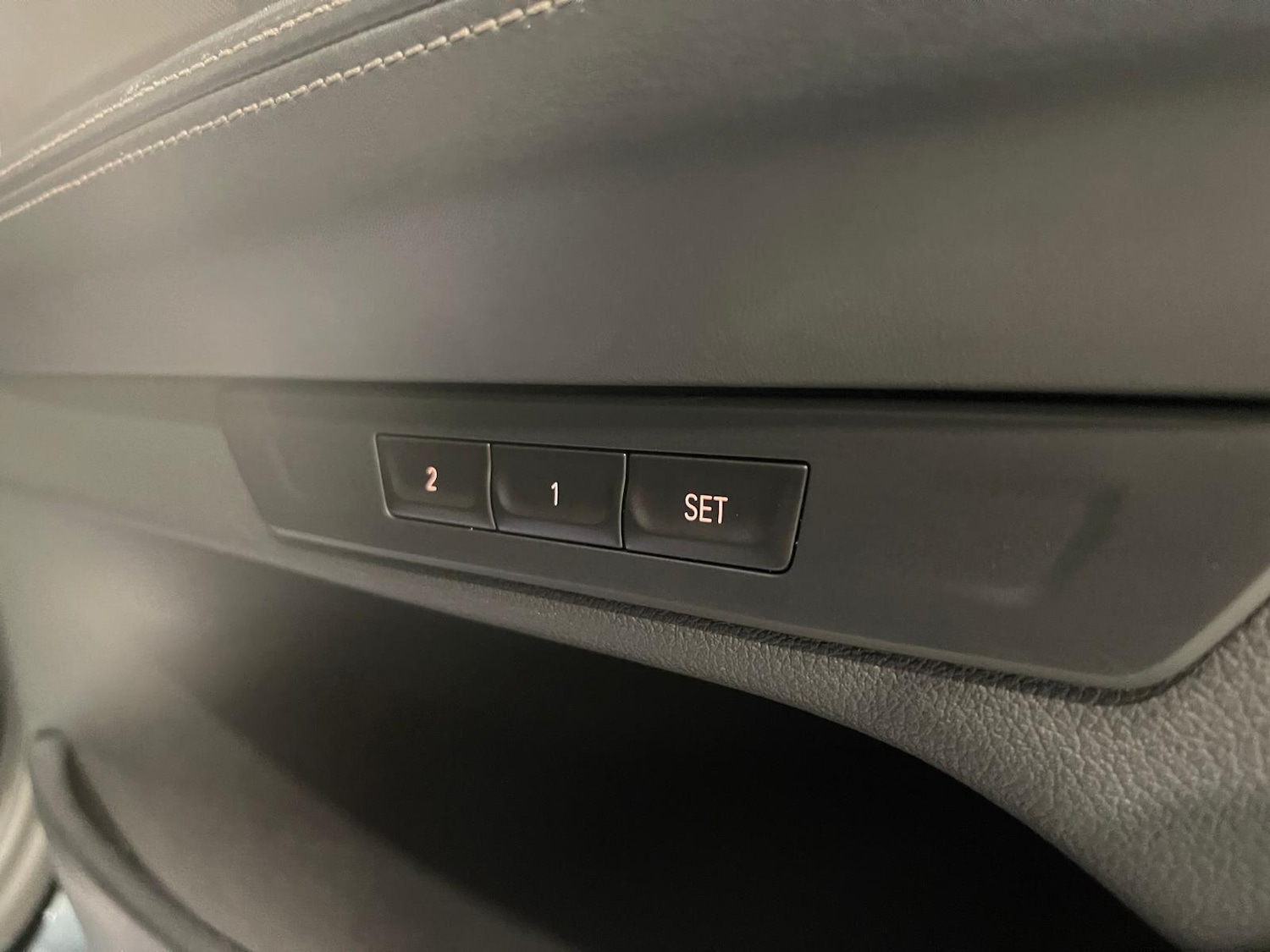 Used BMW 7 Series 2018 for sale - 76399050: Photo 41